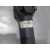 Transmision Central para Land Rover Discovery I (Lj)