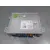 Sistema Audio / Radio para Lynk & Co 01