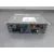 Sistema Audio / Radio para Lynk & Co 01