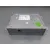 Sistema Audio / Radio para Lynk & Co 01