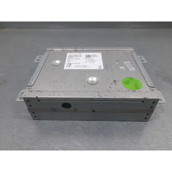 Sistema Audio / Radio para Lynk & Co 01