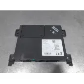 Modulo Electronico para Lynk & Co 01