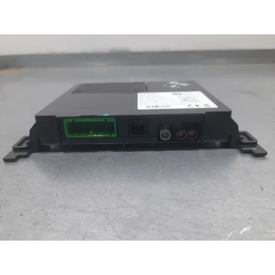 Modulo Electronico para Lynk & Co 01
