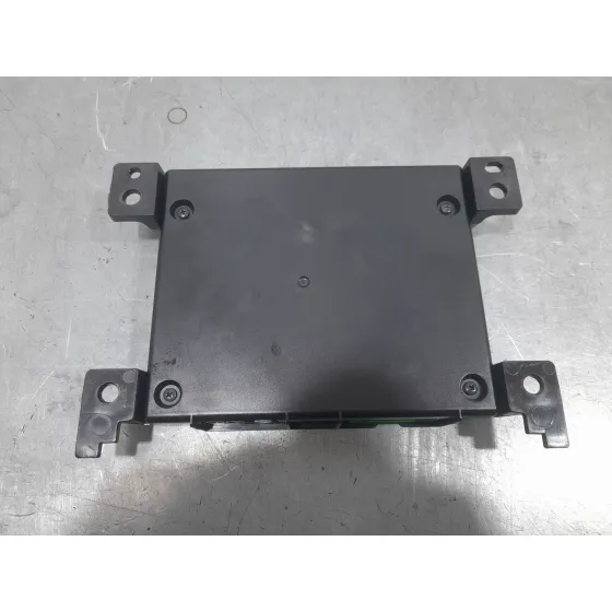 Modulo Electronico para Lynk & Co 01
