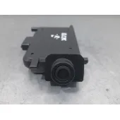 Camara para Lynk & Co 01