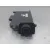 Camara para Lynk & Co 01