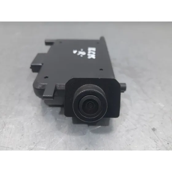 Camara para Lynk & Co 01