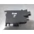 Camara para Lynk & Co 01