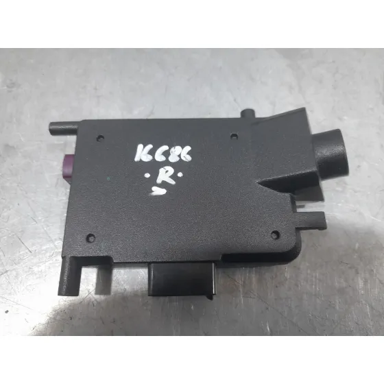 Camara para Lynk & Co 01