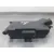 Camara para Lynk & Co 01