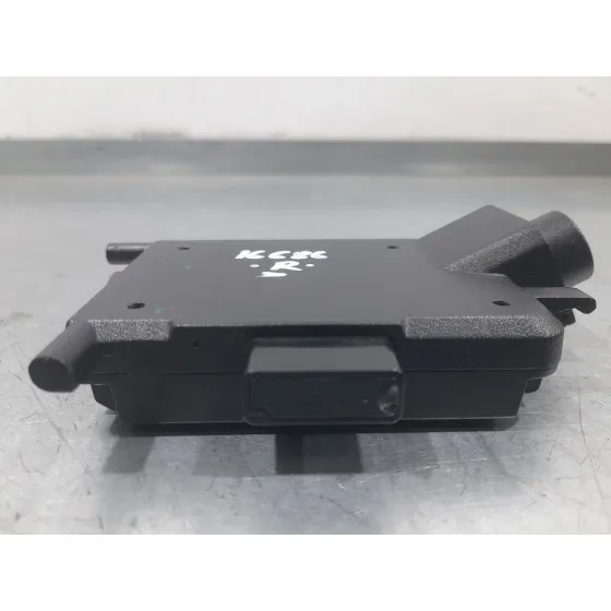 Camara para Lynk & Co 01