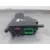 Camara para Lynk & Co 01