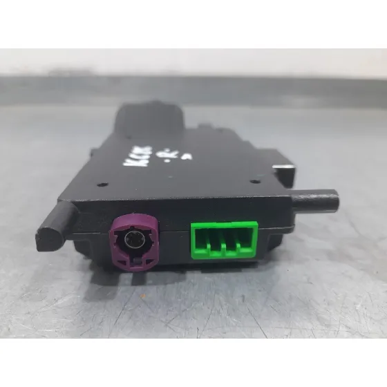 Camara para Lynk & Co 01