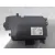 Camara para Lynk & Co 01
