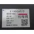 Camara para Lynk & Co 01