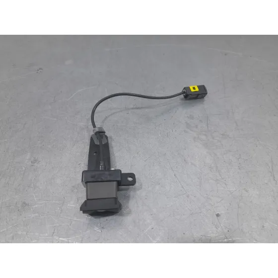 Camara para Lynk & Co 01