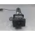 Camara para Lynk & Co 01