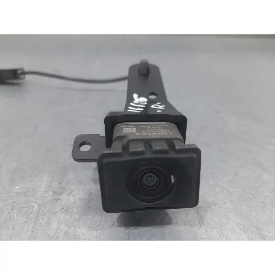 Camara para Lynk & Co 01