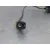 Camara para Lynk & Co 01