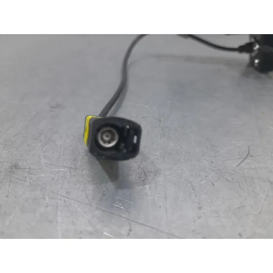 Camara para Lynk & Co 01
