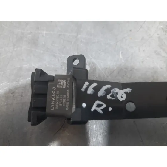 Camara para Lynk & Co 01