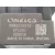 Camara para Lynk & Co 01