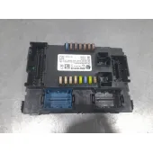 Caja Reles / Fusibles para Fiat Tipo Hatchback (356_, 357_)