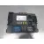 Caja Reles / Fusibles para Fiat Tipo Hatchback (356_, 357_)