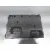 Caja Reles / Fusibles para Fiat Tipo Hatchback (356_, 357_)