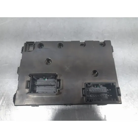 Caja Reles / Fusibles para Fiat Tipo Hatchback (356_, 357_)