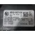 Caja Reles / Fusibles para Fiat Tipo Hatchback (356_, 357_)