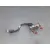 Inyector Adblue para Fiat Tipo Hatchback (356_, 357_)
