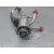 Inyector Adblue para Fiat Tipo Hatchback (356_, 357_)