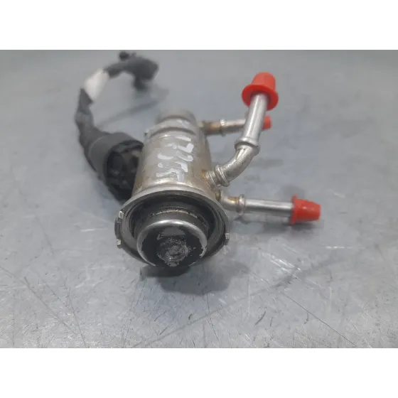 Inyector Adblue para Fiat Tipo Hatchback (356_, 357_)