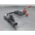 Inyector Adblue para Fiat Tipo Hatchback (356_, 357_)