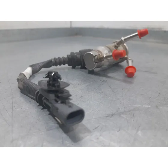 Inyector Adblue para Fiat Tipo Hatchback (356_, 357_)