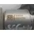 Inyector Adblue para Fiat Tipo Hatchback (356_, 357_)