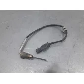 Sensor De Temperatura para Fiat Tipo Hatchback (356_, 357_)