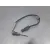 Sensor De Temperatura para Fiat Tipo Hatchback (356_, 357_)