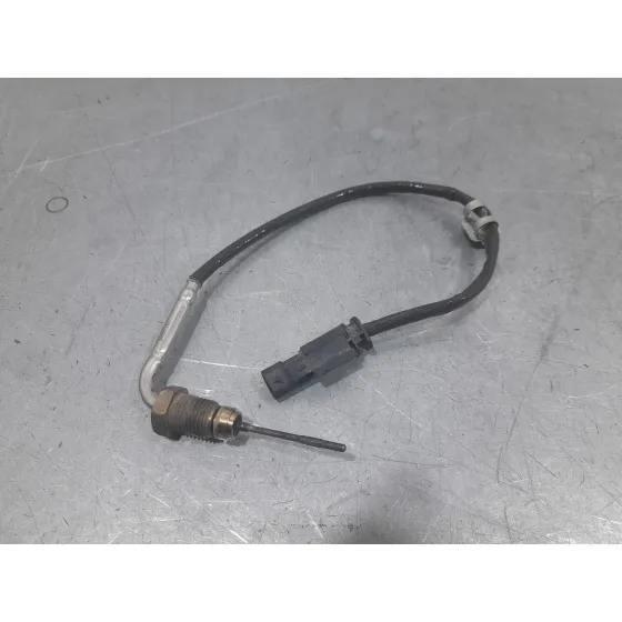 Sensor De Temperatura para Fiat Tipo Hatchback (356_, 357_)