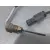 Sensor De Temperatura para Fiat Tipo Hatchback (356_, 357_)