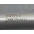 Sensor De Temperatura para Fiat Tipo Hatchback (356_, 357_)