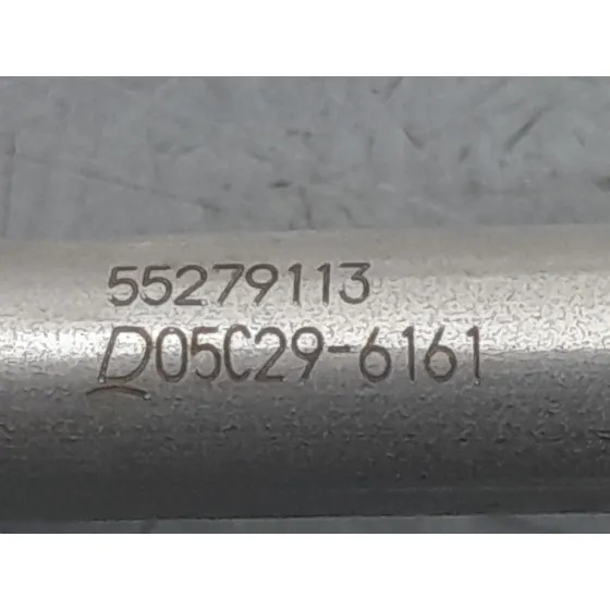 Sensor De Temperatura para Fiat Tipo Hatchback (356_, 357_)