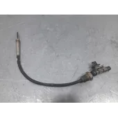 Sensor De Temperatura para Fiat Tipo Hatchback (356_, 357_)