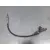 Sensor De Temperatura para Fiat Tipo Hatchback (356_, 357_)