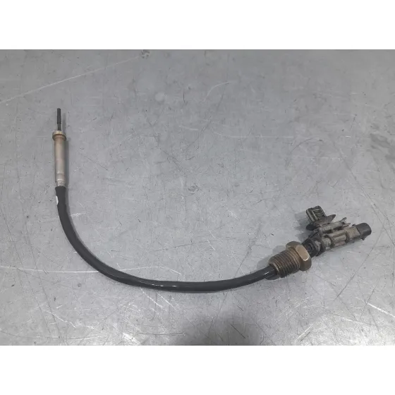 Sensor De Temperatura para Fiat Tipo Hatchback (356_, 357_)