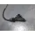 Sensor De Temperatura para Fiat Tipo Hatchback (356_, 357_)