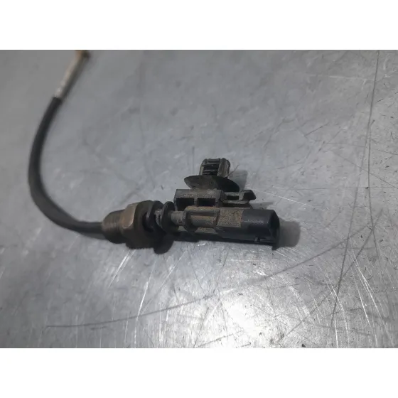 Sensor De Temperatura para Fiat Tipo Hatchback (356_, 357_)