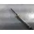 Sensor De Temperatura para Fiat Tipo Hatchback (356_, 357_)