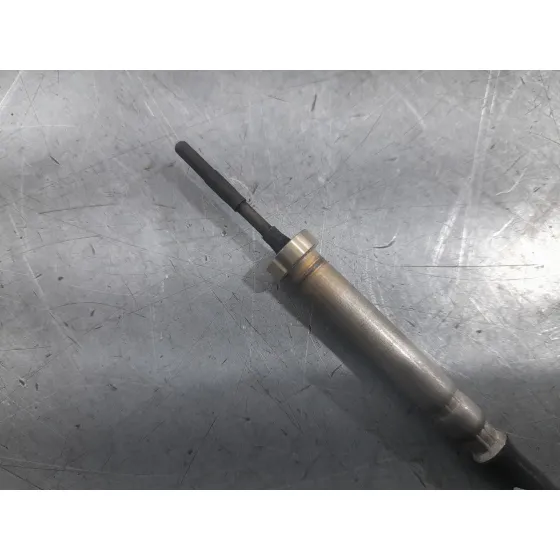 Sensor De Temperatura para Fiat Tipo Hatchback (356_, 357_)